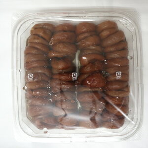 y퉷z2500 픲 ~ 60  450g ~