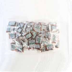 y퉷z7851{ݖ@~jpbN(3.5ml×100P/PC)}Tݖy3980~ȏ㑗z