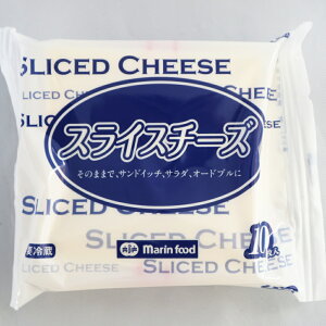 y①z 7019 Ɩp XCX `[Y 15g 10 }t[hy3980~ȏ㑗z