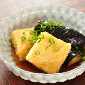 yⓀz32657 go i40gx25j y3980~ȏ㑗z