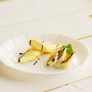 yⓀz 30132 Ȃ߂炩\tgN[v ( oii )i26g×20j ьYƁy3980~ȏ㑗z