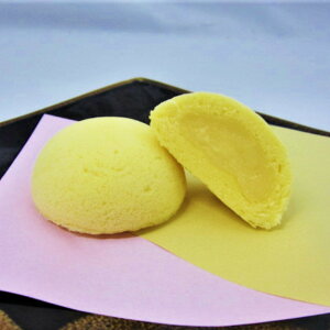 yⓀz 38350 Vh[P[L ( JX^[h ) 40g i40g×10j gy3980~ȏ㑗z