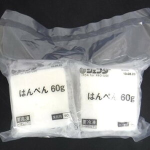 yⓀz33469 JFDA ͂؂ 60 i60g×10j }Evt[Yy3980~ȏ㑗z