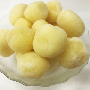 yⓀz711 z[|eg iSj 1kg Ctt[Yy3980~ȏ㑗z