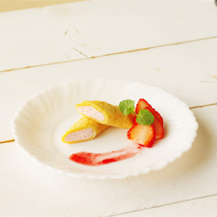 クレープくん image.jpg