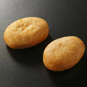 【 冷凍 】 2760 小判型 がんも 15 750g (15g×約50ヶ) 羽二重豆腐【3980円以上送料無料】