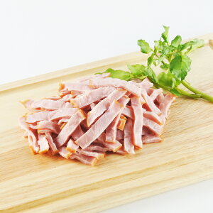 yⓀz 130 Z V_[ x[R 300g ьYƁy3980~ȏ㑗z