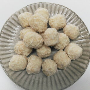 y Ⓚ z837 JFDA ؖ  500g JFDAy3980~ȏ㑗z