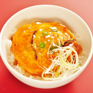 yⓀz32662 ؕ ɋ  i40gx10j y3980~ȏ㑗z