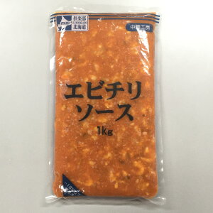 yⓀz 7970 p Gr`\[X 1Kg ^y3980~ȏ㑗z