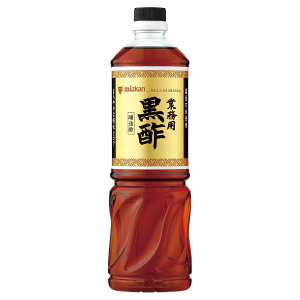 y퉷z 8606 Ɩp | 1L Mizkany3980~ȏ㑗z