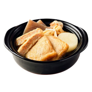 y Ⓚ z 32752 JFDA l Ȃ (50g×10j Hdy3980~ȏ㑗z