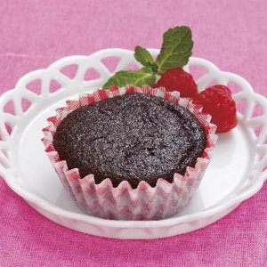 yⓀz 30455 deKg[VR (30g×10) xXgy3980~ȏ㑗z