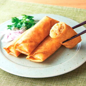 yⓀz37781 pbƃfbVt 43g i43g×20j j`Ct[Yy3980~ȏ㑗z