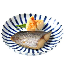 【冷凍】33932 サワラ西京漬 (骨取り) 60g (60g×5切) マルハニチロ【3980円以上送料無料】