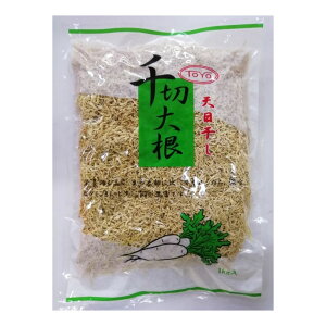 y퉷z7815 p ؑ卪 1kg mfՁy3980~ȏ㑗z