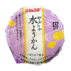 yⓀz36114 JFDA 炩悤 50gi50g×10jhHiy3980~ȏ㑗z