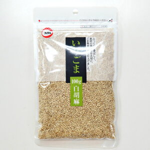 y퉷z8675 `bNt育ܔ100g J^MHiy3980~ȏ㑗z