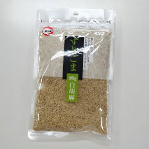 y퉷z8673 `bNt育ܔ 90g J^MHiy3980~ȏ㑗z