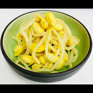 y퉷z3041 哤̗ t₵ 1kg Hiy3980~ȏ㑗z