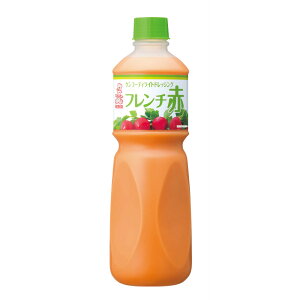 y퉷z3513 fBCg hbVO t`  1L PR[}l[Yy3980~ȏ㑗z