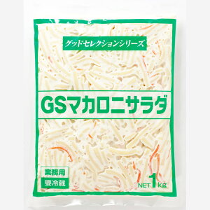 y①z3527 GS }JjT_ 1kg PR[}l[Yy3980~ȏ㑗z