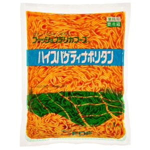 y①z3512 nCXpQeBi|^ PR[}l[Yy3980~ȏ㑗z