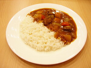 y퉷z921 J[ t[N 1kg nEXHiy3980~ȏ㑗z