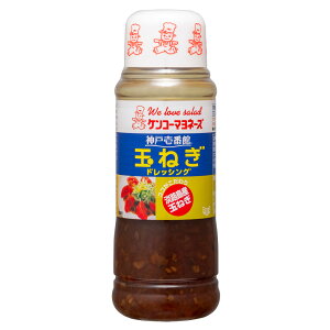 y퉷z3502 _ˈԊ ʂ˂hbVO 300ml PR[}l[Yy3980~ȏ㑗z