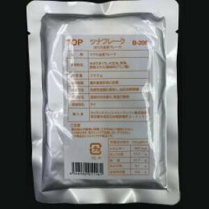 y퉷z7774iЁj o` Cgci t[N 200g ^ChtBbV[Wpy3980~ȏ㑗z