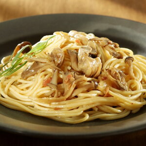 yⓀz 236 XpQeB ݖ̂@270g CTt[Yy3980~ȏ㑗z