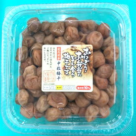 【常温】 7778 おにぎり 梅干 1kg 神尾食品【3980円以上送料無料】