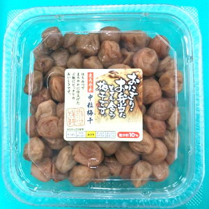 y퉷z 7778 ɂ ~ 1kg _Hiy3980~ȏ㑗z