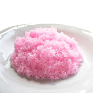 �y�퉷�z3014 ���c�v 500g ���ؐH�i�y3980�~�ȏ㑗�������z