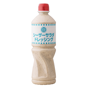 y퉷z3492 FeelFree V[U[T_ hbVO 1L PR[}l[Yy3980~ȏ㑗z