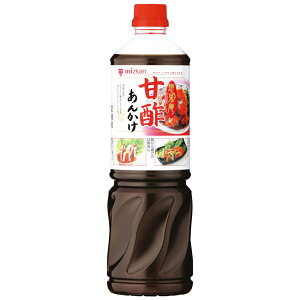 y퉷z 8657 y؈ Ð|񂩂 1200g Mizkany3980~ȏ㑗z