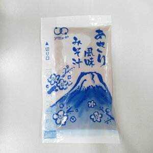 y퉷z8352 ^Cv 蕗 ݂` i12g×100j A~[hy3980~ȏ㑗z