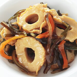 y퉷z60014 ₳ƍz̎ϕ 1kg {Hiy3980~ȏ㑗z