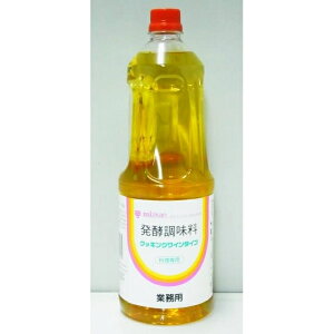 y퉷z 8449 y NbLO C ^Cv 1.8L Mizkany3980~ȏ㑗z