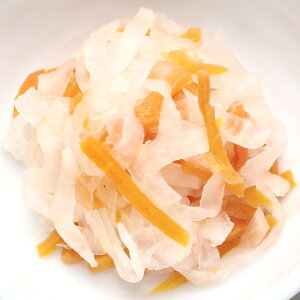 y①z60016 ₳ 卪Ȃ܂ 1kg {Hiy3980~ȏ㑗z