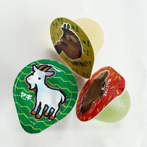 y퉷z 8363 ǂԂ[[ 35 G[Xx[J[y3980~ȏ㑗z