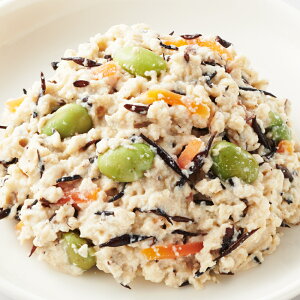 y①z60075 }ƂЂ̔ 500g {Hiy3980~ȏ㑗z