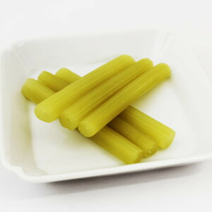 y퉷z9375 ӂ M F 2 Vʋly3980~ȏ㑗z