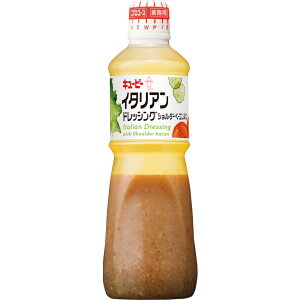 y퉷z1369 C^AhbVOx[R1L L[s[y3980~ȏ㑗z