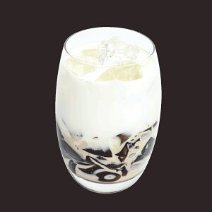 y퉷z8568 JsX vX`bN {g 470ml ATqy3980~ȏ㑗z