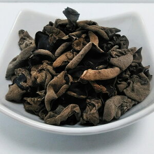 y퉷z8672 ؎ ij 100g ̂hy3980~ȏ㑗z