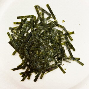 y퉷z7771 ݂̂ pbN 2mm 0.3g Ry3980~ȏ㑗z