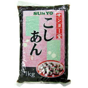 y퉷z3751 800g@T[ y3980~ȏ㑗z