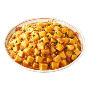 y퉷z 8817 k̑f Ì 1kg ۔y3980~ȏ㑗z