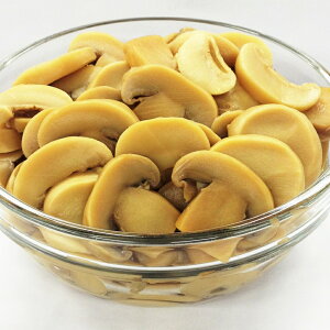 【常温】6588 マッシュルーム ピーセス 2号缶 東洋貿易【3980円以上送料無料】